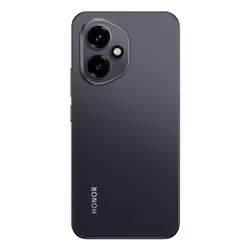 Honor BNDH400BC MagicOS 9.0 8 GB 512 GB Nero - Vista aggiuntiva 4
