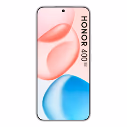 Honor BNDH400SC MagicOS 9.0 8 GB 512 GB Argento - Vista aggiuntiva 2