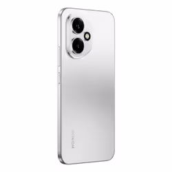 Honor BNDH400SC MagicOS 9.0 8 GB 512 GB Argento - Vista aggiuntiva 3