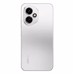 Honor BNDH400SC MagicOS 9.0 8 GB 512 GB Argento - Vista aggiuntiva 4