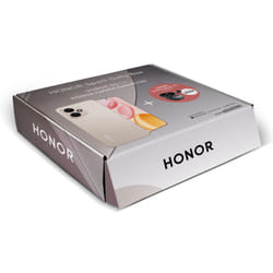 Honor BNDH400GC smartphone 16,6 cm (6.55") MagicOS 9.0 5G 8 GB 512 GB 5300 mAh Oro