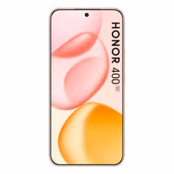Honor BNDH400GC smartphone 16,6 cm (6.55") MagicOS 9.0 5G 8 GB 512 GB 5300 mAh Oro