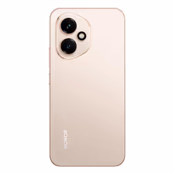 Honor BNDH400GC MagicOS 9.0 8 GB 512 GB Oro - Vista aggiuntiva 4