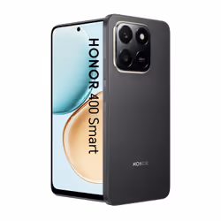 Honor BUNDLE 400 SMART MagicOS 9.0 8 GB 256 GB Nero - Vista aggiuntiva 2