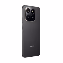 Honor BUNDLE 400 SMART MagicOS 9.0 8 GB 256 GB Nero - Vista aggiuntiva 4