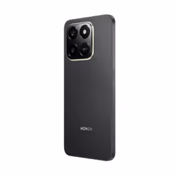 Honor BUNDLE 400 SMART MagicOS 9.0 8 GB 256 GB Nero - Vista aggiuntiva 5