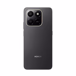Honor BUNDLE 400 SMART MagicOS 9.0 8 GB 256 GB Nero - Vista aggiuntiva 6