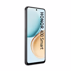 Honor BUNDLE 400 SMART MagicOS 9.0 8 GB 256 GB Nero - Vista aggiuntiva 7