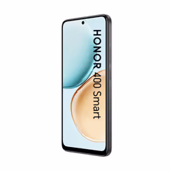 Honor BUNDLE 400 SMART MagicOS 9.0 8 GB 256 GB Nero - Vista aggiuntiva 8