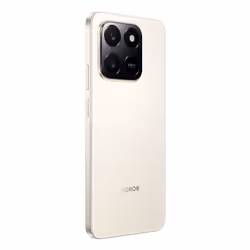 Honor BUNDLE 400 SMART MagicOS 9.0 8 GB 256 GB Oro - Vista aggiuntiva 4
