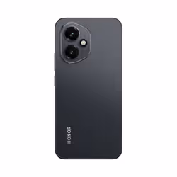 Honor 400 5G 16,6 cm (6.55") Doppia SIM MagicOS 9.0 USB tipo-C 8 GB 512 GB 5300 mAh Nero - Vista aggiuntiva 4