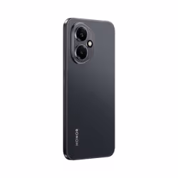 Honor 400 5G 16,6 cm (6.55") Doppia SIM MagicOS 9.0 USB tipo-C 8 GB 512 GB 5300 mAh Nero - Vista aggiuntiva 5