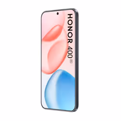 Honor 400 5G 16,6 cm (6.55") Doppia SIM MagicOS 9.0 USB tipo-C 8 GB 512 GB 5300 mAh Nero - Vista aggiuntiva 6
