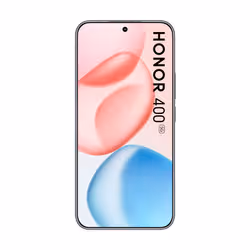 Honor 400 5G 16,6 cm (6.55") Doppia SIM MagicOS 9.0 USB tipo-C 8 GB 512 GB 5300 mAh Nero - Vista aggiuntiva 7