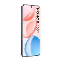 Honor 400 5G 16,6 cm (6.55") Doppia SIM MagicOS 9.0 USB tipo-C 8 GB 512 GB 5300 mAh Nero - Vista aggiuntiva 8