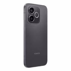 Honor BUNDLE 600 LITE 256GB V BLACK+WATCH 2i BLACK 16,8 cm (6.6") Doppia SIM 5G 16 GB 6520 mAh Nero - Vista aggiuntiva 7