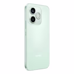 Honor BUNDLE 600 LITE 256GB S GREEN+WATCH 2i BLACK 16,8 cm (6.6") Doppia SIM 5G 16 GB 6520 mAh Verde - Vista aggiuntiva 7