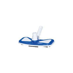 Spazzola piscina aspirante 58282 Bestway
