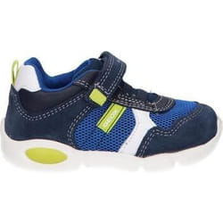 Scarpe bambini Geox B154EA 02214 B PILLOW multicolore - 20