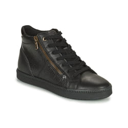 Sneakers alte Geox BLOMIEE Nero - 37