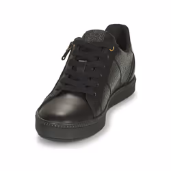 Sneakers basse Geox BLOMIEE Nero - 38