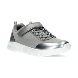 Scarpe bambini Geox SCARPE J ARIL J16DLB multicolore - 25