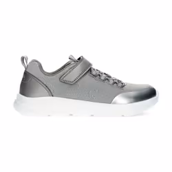 Scarpe bambini Geox SCARPE J ARIL J16DLB multicolore - 27 - Vista aggiuntiva 2