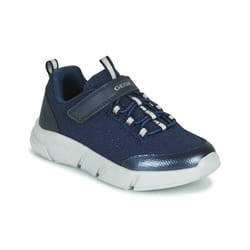 Scarpe bambini Geox ARIL Blu - 25