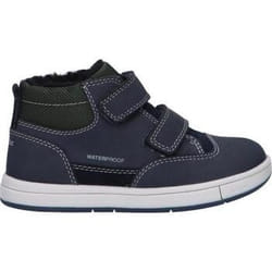 Stivali Geox B164RA 03222 B TROTTOLA BOY WPF - 20.21