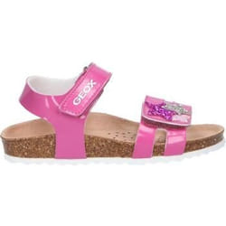 Sandali bambini Geox B152RA 000HH B S CHALKI - 20.21