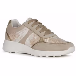 Scarpe Geox - Beige - 40 - Vista aggiuntiva 2