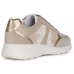 Scarpe Geox - Beige - 40 - Vista aggiuntiva 3