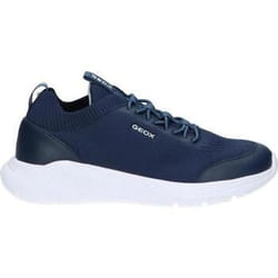 Scarpe bambini Geox J25GBA 0006K J SPRINTYE - 27.30