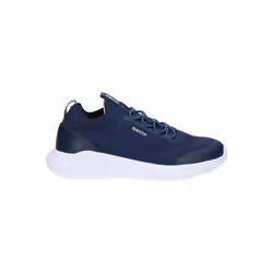 Scarpe bambini Geox J25GBA 0006K J SPRINTYE - 27.30 - Vista aggiuntiva 2