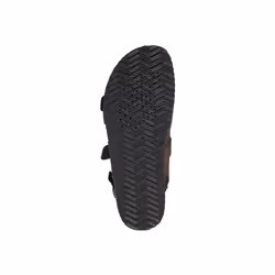 Sandali Geox U159VA00032C6024 Marrone - 42 - Vista aggiuntiva 2