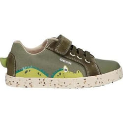 Scarpe bambini Geox B25A7C 01022 B KILWI - 20.21