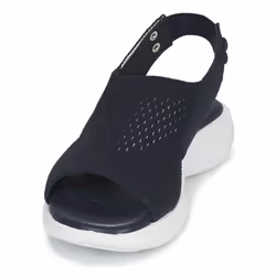 Sandali Geox D SPHERICA EC5 D Marine - 38 - Vista aggiuntiva 3