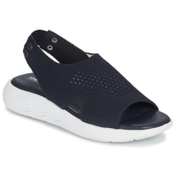 Sandali Geox D SPHERICA EC5 D Marine - 39