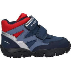 Stivali Geox B2620A 0CEFU B BALTIC BOY B ABX - 20.21