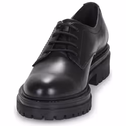 Scarpe Geox D IRIDEA Nero - 39