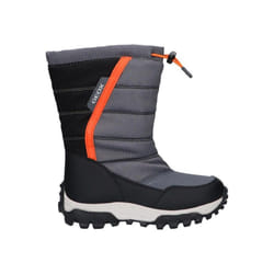 Stivali Geox J26FRA 0FU50 J HIMALAYA BOY B ABX multicolore - 24
