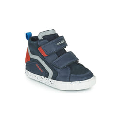Scarpe bambini Geox KILWI Blu - 20