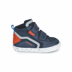 Scarpe bambini Geox KILWI Blu - 20