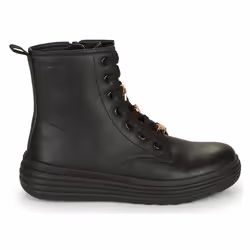 Stivaletti bambini Geox J PHAOLAE GIRL A Nero - 39