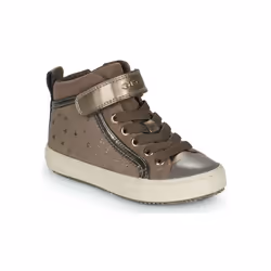 Scarpe bambini Geox J KALISPERA GIRL I Beige - 33