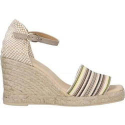 Sandali Geox D25TTC 00011 D OLEANDRA - 40.41