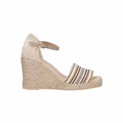 Sandali Geox D25TTC 00011 D OLEANDRA - 40.41
