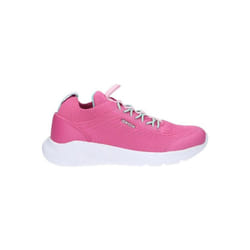 Scarpe Geox J25FWB 0006K J SPRINTYE multicolore - 29