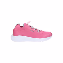 Scarpe Geox J25FWB 0006K J SPRINTYE multicolore - 32