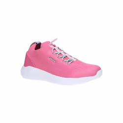 Scarpe Geox J25FWB 0006K J SPRINTYE multicolore - 32